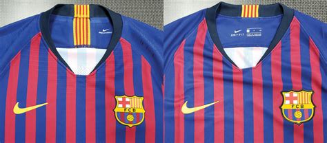 nike jersey authentic vs replica|adidas authentic jersey vs normal.